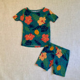 Carter's Pajama Set